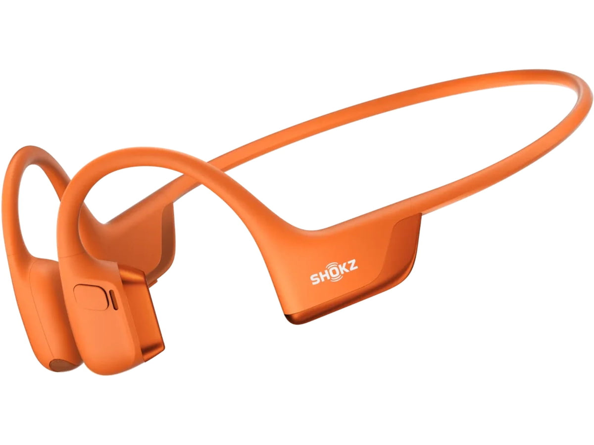 Shokz OpenRun Pro2 Headphones