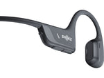 Shokz OpenRun Pro2 Mini Headphones