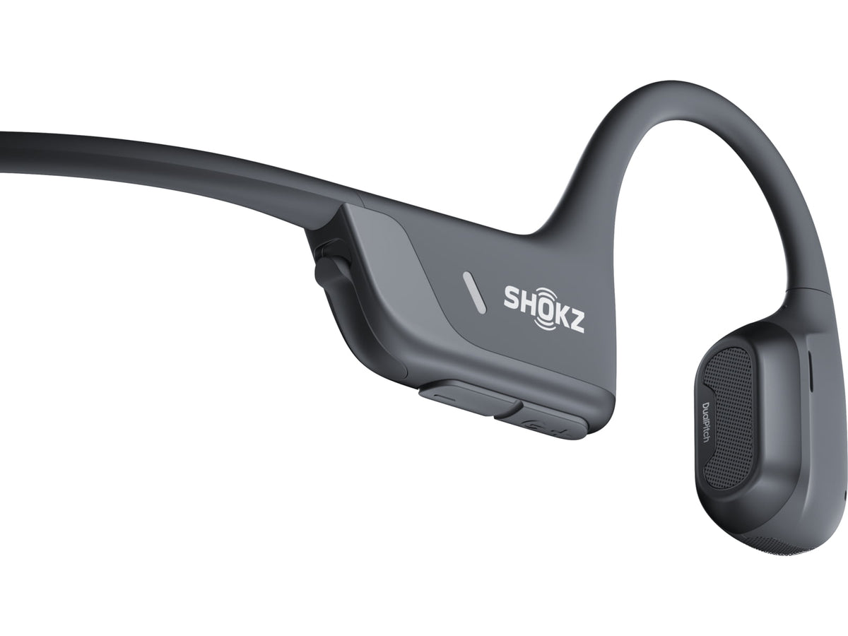 Shokz OpenRun Pro2 Mini Headphones