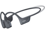 Shokz OpenRun Pro2 Mini Headphones