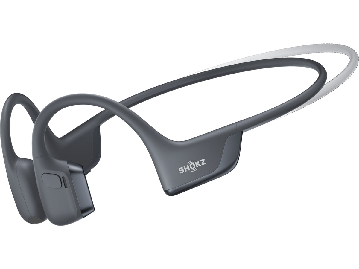 Shokz OpenRun Pro2 Mini Headphones