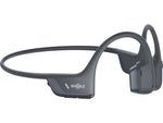 Shokz OpenRun Pro2 Mini Headphones