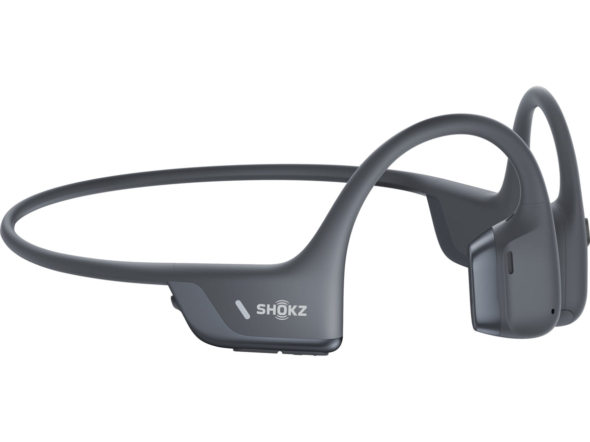 Shokz OpenRun Pro2 Mini Headphones
