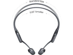 Shokz OpenRun Pro2 Mini Headphones