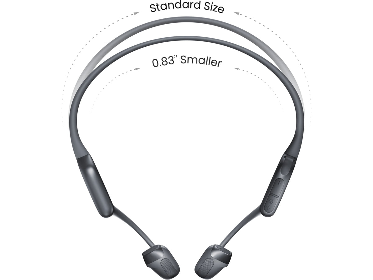 Shokz OpenRun Pro2 Mini Headphones