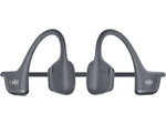 Shokz OpenRun Pro2 Mini Headphones
