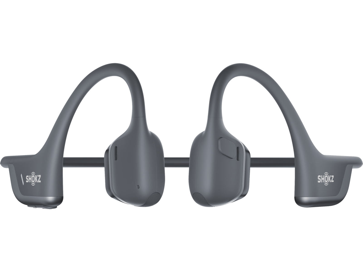 Shokz OpenRun Pro2 Mini Headphones