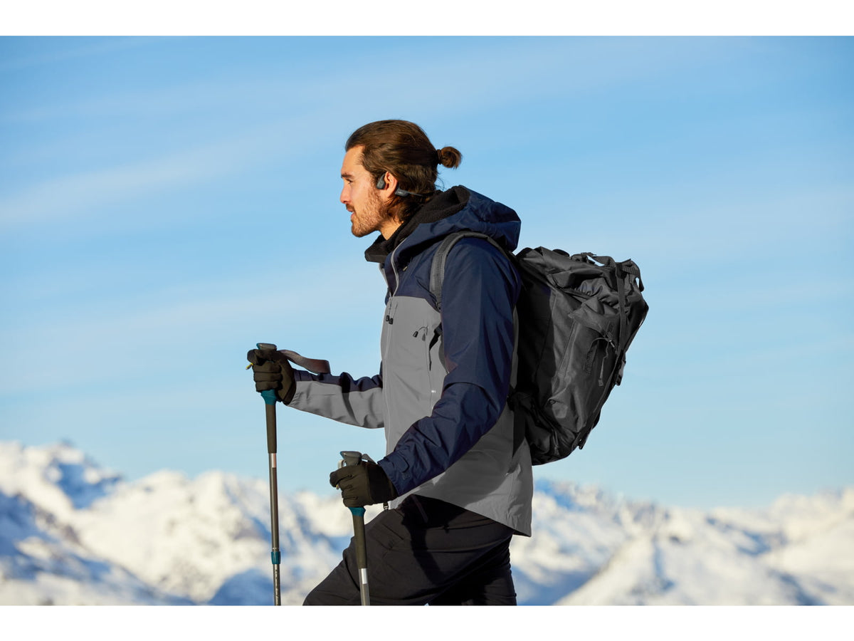 Shokz OpenRun Pro2 Mini Headphones