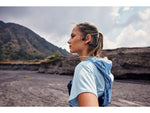 Shokz OpenRun Pro2 Mini Headphones