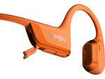 Shokz OpenRun Pro2 Mini Headphones