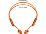 Shokz OpenRun Pro2 Mini Headphones