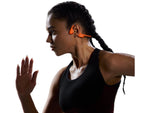 Shokz OpenRun Pro2 Mini Headphones