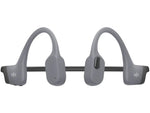 Shokz OpenSwim Pro Headphones