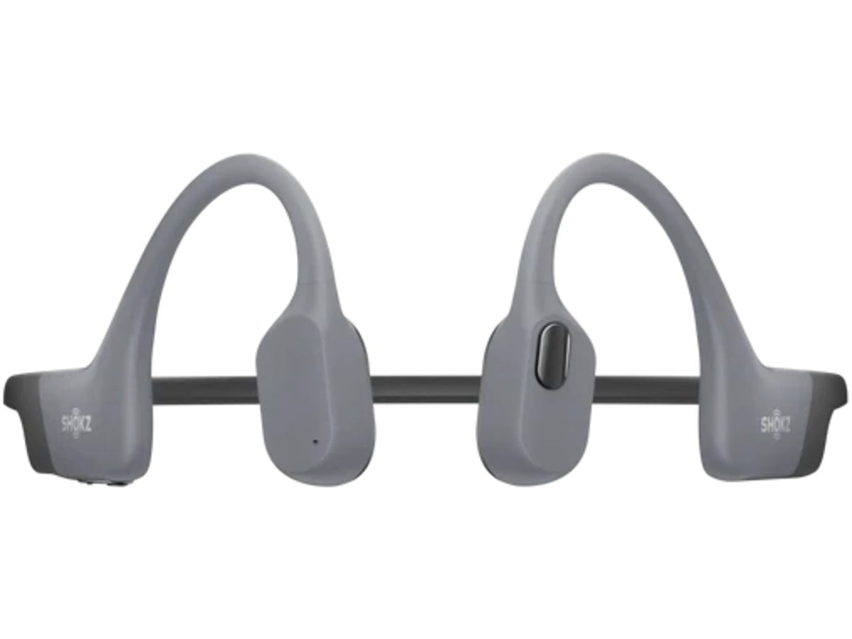 Shokz OpenSwim Pro Headphones