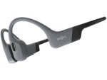 Shokz OpenSwim Pro Headphones
