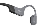 Shokz OpenSwim Pro Headphones
