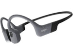 Shokz OpenSwim Pro Headphones