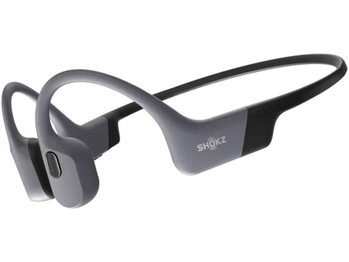 Shokz OpenSwim Pro Headphones