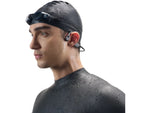 Shokz OpenSwim Pro Headphones