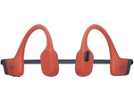 Shokz OpenSwim Pro Headphones