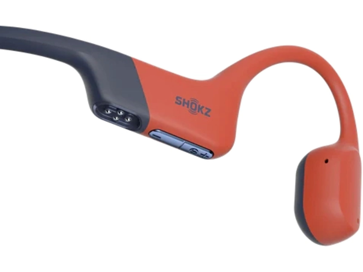 Shokz OpenSwim Pro Headphones