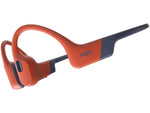 Shokz OpenSwim Pro Headphones