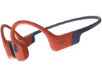 Shokz OpenSwim Pro Headphones