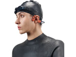 Shokz OpenSwim Pro Headphones