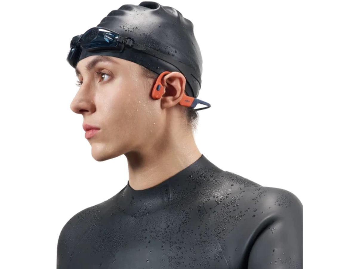 Shokz OpenSwim Pro Headphones