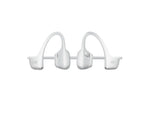 Shokz OpenRun Pro 2 Open-Ear Headphones Silver S820-ST-SR-US-326