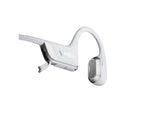 Shokz OpenRun Pro 2 Open-Ear Headphones Silver S820-ST-SR-US-326