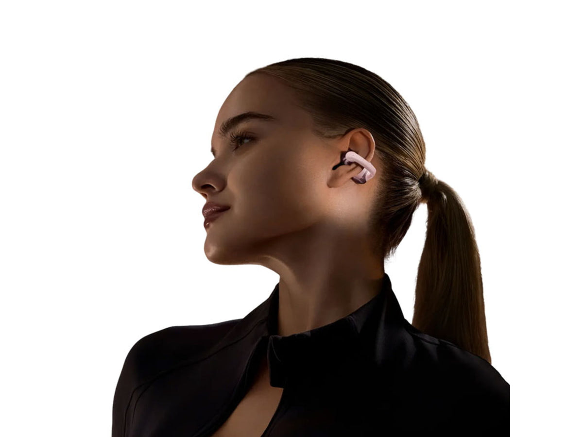 Shokz OpenDots ONE Open-Ear Headphones