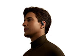 Shokz OpenFit 2+ Open-Ear Headphones
