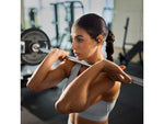 Shokz OpenFit 2+ Open-Ear Headphones
