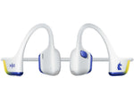 Shokz OpenRun Pro 2 Standard Open-Ear Headphones Boston Marathon