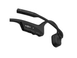 Shokz OpenComm2 Open-Ear Headphones Black