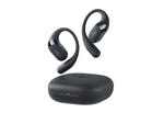 Shokz OpenFit 2+ Open-Ear Headphones