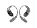 Shokz OpenFit 2+ Open-Ear Headphones