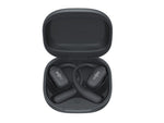 Shokz OpenFit 2+ Open-Ear Headphones