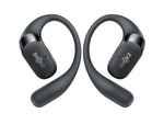 Shokz OpenFit 2+ Open-Ear Headphones