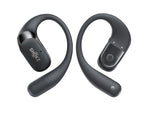 Shokz OpenFit 2+ Open-Ear Headphones