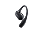Shokz OpenFit 2+ Open-Ear Headphones