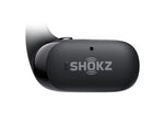 Shokz OpenFit 2+ Open-Ear Headphones