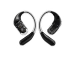 Shokz OpenFit 2+ Open-Ear Headphones