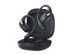 Shokz OpenFit 2+ Open-Ear Headphones