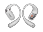 Shokz OpenFit 2+ Open-Ear Headphones