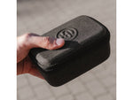 Shooters Global Carrying case for SG Timer/Timer 2 Black TIMER2CarryCase