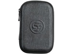Shooters Global Carrying case for SG Timer/Timer 2 Black TIMER2CarryCase