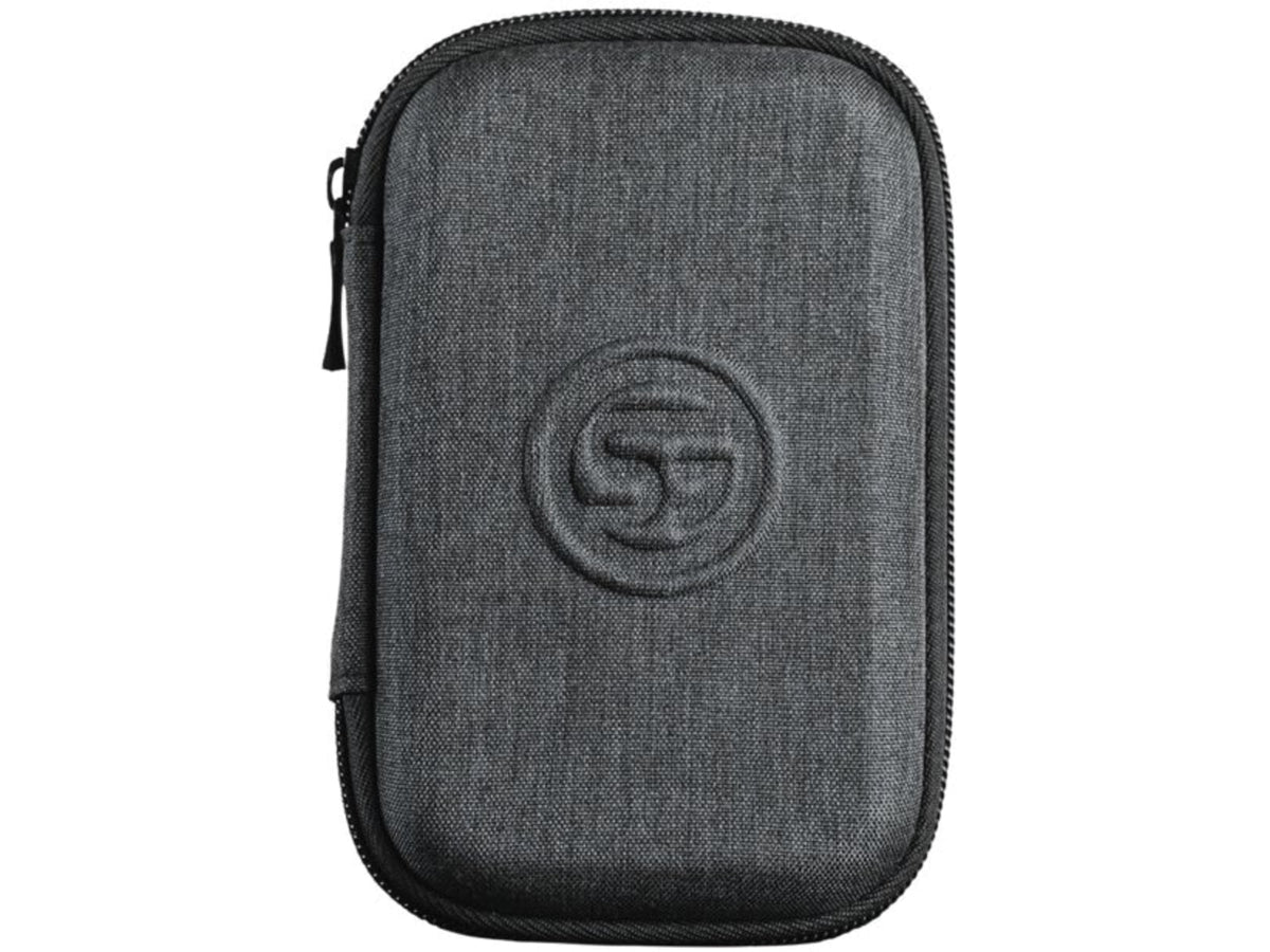 Shooters Global Carrying case for SG Timer/Timer 2 Black TIMER2CarryCase