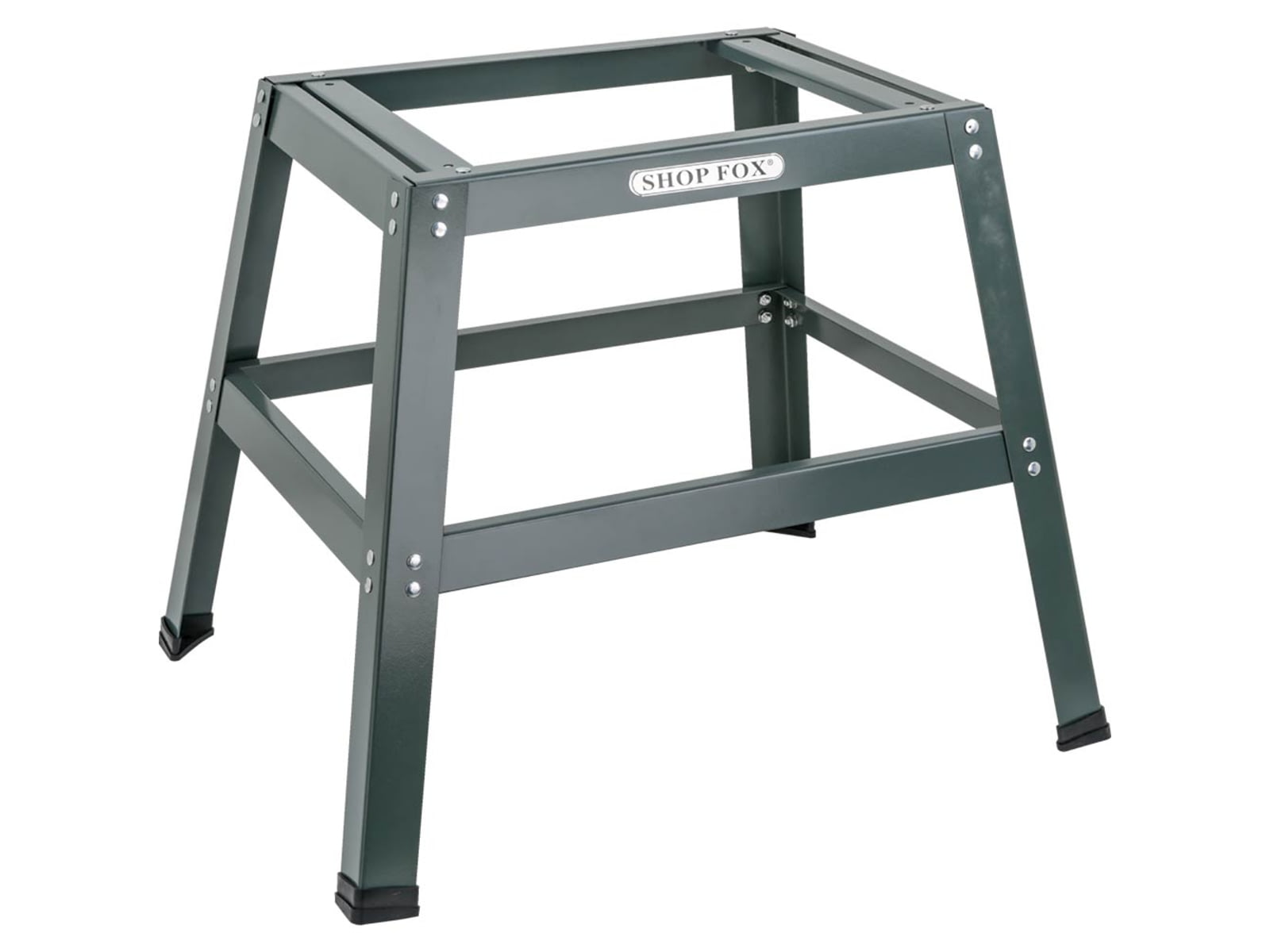 Shop Fox Tool Stand